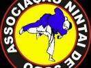 /arquivos/pessoas/210343091221nintai_logo_133_100.jpg