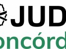/arquivos/pessoas/210349040624JUDO_133_100.jpg