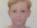 /arquivos/pessoas/210349310125Foto_AntOnio_AABB_133_100.jpg