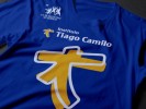 /arquivos/pessoas/210353190325Camisa_133_100.jpg