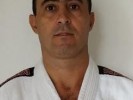 /arquivos/pessoas/210355301223IMG-20231230-WA0010_133_100.jpg