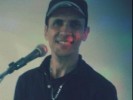 /arquivos/pessoas/210401030315970de4feba2d491281ec4612120f2039_133_100.jpg