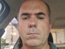 /arquivos/pessoas/210411080924Robson_pai_133_100.jpg