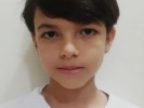 /arquivos/pessoas/210428240821BENICIO_BORTOLETO_ROTTA_RIBAS_133_100.jpg