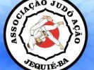 /arquivos/pessoas/210458130422JUDO_ACAO_133_100.jpg