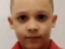 /arquivos/pessoas/210524300120Guilherme_ferreira_Maciel_133_100.jpg