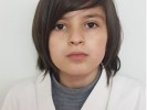 /arquivos/pessoas/210637060722MIGUEL_FOTO_133_100.jpg