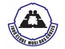 /arquivos/pessoas/210656200820logo_judo_1_normal_133_100.jpg
