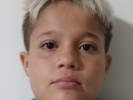 /arquivos/pessoas/210715040625FOTO_FELIPE1_133_100.jpg
