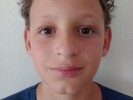 /arquivos/pessoas/210718090924JOAO_VITOR_133_100.jpg