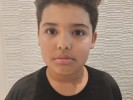 /arquivos/pessoas/210734160821Foto_Samuel_Gomes_Costa_da_Silva_133_100.jpg