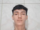 /arquivos/pessoas/210736270223kauan_133_100.jpg