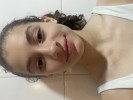 /arquivos/pessoas/210743200525IMG_2179_-_Luana_Morais_133_100.jpg