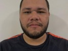 /arquivos/pessoas/210748120326yago_133_100.jpg