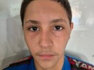 /arquivos/pessoas/210749020624Daniel_Ferreira_de_Carvalho_133_100.jpg