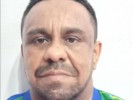 /arquivos/pessoas/210753150720carlos_133_100.jpg
