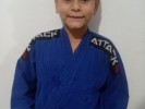 /arquivos/pessoas/210814120423foto_matheus_tingo_133_100.jpg