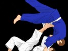 /arquivos/pessoas/210830130125JUDO_133_100.jpg