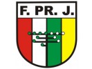 /arquivos/pessoas/210834020823153242260313Logo_PR_300_250_133_100.jpg