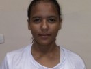 /arquivos/pessoas/210850260219Jennyfer_Santos_de_Oliveira_133_100.jpg