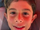 /arquivos/pessoas/210900120526Murilo_Bucchi_Fernandes_133_100.jpg