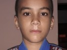 /arquivos/pessoas/210927210419Paulo_133_100.jpg