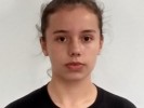 /arquivos/pessoas/210938110422eduarda_133_100.jpg