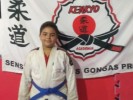 /arquivos/pessoas/210943200219IMG_20190220_202914_133_100.jpg