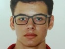 /arquivos/pessoas/210945180319565651d5-e9ea-4f12-bcdb-5aedb68825ba_133_100.jpg