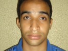 /arquivos/pessoas/210947020614TIAGO_HENRIQUE_133_100.jpg