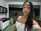 /arquivos/pessoas/211002190226LUDMYLA_133_100.jpg