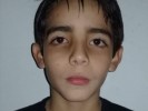 /arquivos/pessoas/21100624061920190624_195551_133_100.jpg