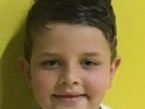 /arquivos/pessoas/211022040619EstevAoPCorrea_133_100.jpg
