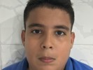 /arquivos/pessoas/211036090924arthur_133_100.jpg