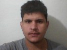 /arquivos/pessoas/21110216061920190616_210526_133_100.jpg