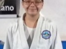 /arquivos/pessoas/211105070222BIEL1_133_100.jpg