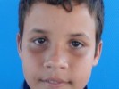 /arquivos/pessoas/211107040314antonio_ruiz_133_100.jpg
