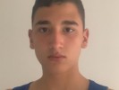 /arquivos/pessoas/211114130922adriano_133_100.jpg