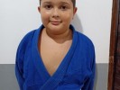 /arquivos/pessoas/211135210523IMG_20230519_185733_591_133_100.jpg