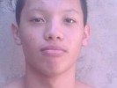 /arquivos/pessoas/211142280419IMG-20190421-WA0022_133_100.jpg