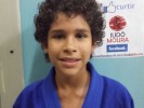 /arquivos/pessoas/2111591504163ab41f2b38bb4d7788cbac094a40b602_133_100.jpg
