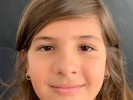 /arquivos/pessoas/211222210623Bento_Aiex_Chaves_ICI_DivisAo_Aspirante_Foto_Retrato_133_100.jpg