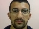 /arquivos/pessoas/211305071016WP_20161007_21_08_50_Pro_133_100.jpg