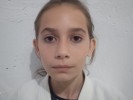 /arquivos/pessoas/21141631032216487719891017123087026467407524_133_100.jpg