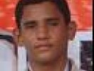 /arquivos/pessoas/21143915051311_133_100.jpg