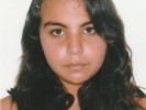 /arquivos/pessoas/211440280219Iris_Eduarda_133_100.jpg