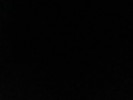 /arquivos/pessoas/211527221124IMG_1013_133_100.jpg