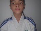 /arquivos/pessoas/211538040426Maria_LuIsa_Teles_133_100.jpg