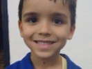/arquivos/pessoas/21160619011616e3a7741fd2422d9cd6b884355076cc_133_100.jpg