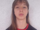 /arquivos/pessoas/211630280125IMG-20250128-WA0141_133_100.jpg